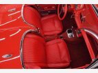 Thumbnail Photo 66 for 1962 Chevrolet Corvette